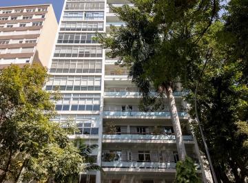 IMG_20260618_104308_000.jpeg · Deslumbrante apartamento para venda em Higienópolis com 5 quartos, sendo 5 suítes, 446m² - remaxfron