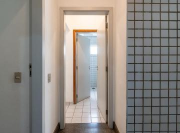 IMG_20260618_014310_001.jpeg · Excelente apartamento para venda em Higienópolis com 5 quartos, sendo 5 suítes, 446m² - remaxfront#9