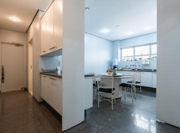 IMG_20260619_002348_000.jpeg · Aconchegante apartamento para venda em Higienópolis com 5 quartos, sendo 5 suítes, 446m² - remaxfron