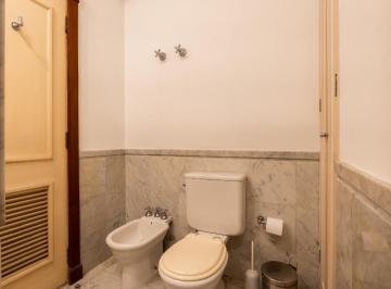IMG_20260619_092347_000.jpeg · Aconchegante apartamento para venda em Higienópolis com 5 quartos, sendo 5 suítes, 446m² - remaxfron