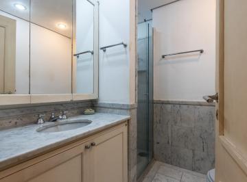 IMG_20260620_002342_000.jpeg · Excelente apartamento para venda em Higienópolis com 5 quartos, sendo 5 suítes, 446m² - remaxfront#9