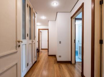 IMG_20260621_031546_000.jpeg · Confortável apartamento para venda em Higienópolis com 5 quartos, sendo 5 suítes, 446m² - remaxfront