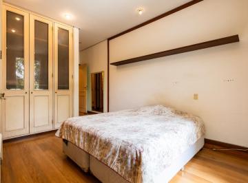 IMG_20260624_091551_000.jpeg · Aconchegante apartamento para venda em Higienópolis com 5 quartos, sendo 5 suítes, 446m² - remaxfron