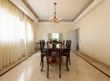 IMG_20260625_001512_000.jpeg · Elegante apartamento para venda em Higienópolis com 5 quartos, sendo 5 suítes, 446m² - remaxfront#91