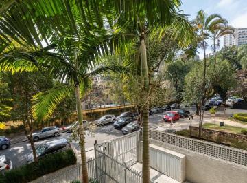 IMG_20260624_181549_000.jpeg · Aconchegante apartamento para venda em Higienópolis com 5 quartos, sendo 5 suítes, 446m² - remaxfron