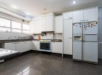 IMG_20260627_091505_000.jpeg · Excelente apartamento para venda em Higienópolis com 5 quartos, sendo 5 suítes, 446m² - remaxfront#9