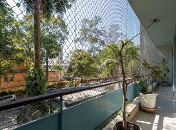 IMG_20260629_061501_000.jpeg · Deslumbrante apartamento para venda em Higienópolis com 5 quartos, sendo 5 suítes, 446m² - remaxfron