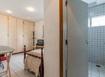 IMG_20260629_001506_000.jpeg · Confortável apartamento para venda em Higienópolis com 5 quartos, sendo 5 suítes, 446m² - remaxfront