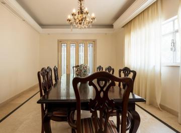 IMG_20260629_181502_000.jpeg · Deslumbrante apartamento para venda em Higienópolis com 5 quartos, sendo 5 suítes, 446m² - remaxfron