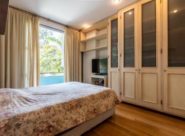 IMG_20260630_091512_000.jpeg · Excelente apartamento para venda em Higienópolis com 5 quartos, sendo 5 suítes, 446m² - remaxfront#9