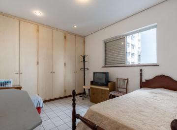 IMG_20260701_061507_000.jpeg · Atraente apartamento para venda em Higienópolis com 5 quartos, sendo 5 suítes, 446m² - remaxfront#91