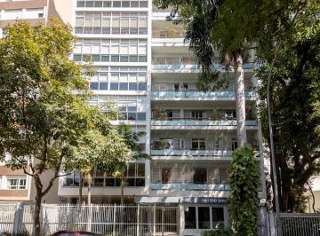 IMG_20260702_091546_000.jpeg · Imperdível apartamento para venda em Higienópolis com 5 quartos, sendo 5 suítes, 446m² - remaxfront#