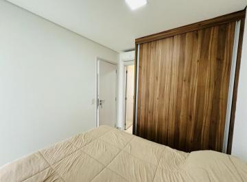 IMG_20260604_185132_000.jpeg · Atraente apartamento para venda em Jardim Aeroporto com 1 quarto, sendo 1 suíte, 43m² - remaxfront#3