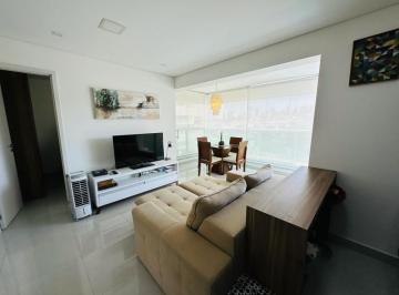 IMG_20260607_185148_000.jpeg · Imperdível apartamento para venda em Jardim Aeroporto com 1 quarto, sendo 1 suíte, 43m² - remaxfront