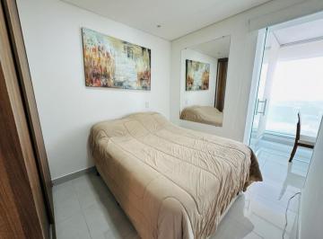 IMG_20260622_031453_000.jpeg · Funcional apartamento para venda em Jardim Aeroporto com 1 quarto, sendo 1 suíte, 43m² - remaxfront#