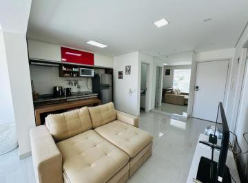 IMG_20260623_181540_000.jpeg · Funcional apartamento para venda em Jardim Aeroporto com 1 quarto, sendo 1 suíte, 43m² - remaxfront#