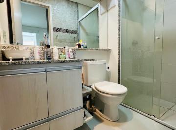 IMG_20260626_181454_000.jpeg · Elegante apartamento para venda em Jardim Aeroporto com 1 quarto, sendo 1 suíte, 43m² - remaxfront#3
