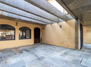 IMG_20260603_185201_000.jpeg · Deslumbrante casa para venda em Campo Belo com 4 quartos, sendo 1 suíte, 329m² - remaxfront#3SNHW