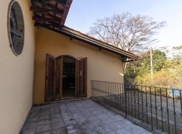 IMG_20260618_104305_000.jpeg · Deslumbrante casa para venda em Campo Belo com 4 quartos, sendo 1 suíte, 329m² - remaxfront#3SNHW