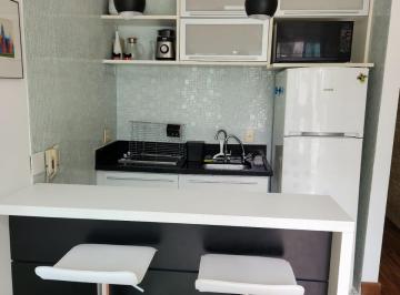 IMG_20260608_105155_000.jpeg · Aconchegante apartamento para venda em Indianópolis com 1 quarto, 45m² - remaxfront#LGXXQ