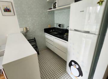 IMG_20260609_065152_000.jpeg · Confortável apartamento para venda em Indianópolis com 1 quarto, 45m² - remaxfront#LGXXQ