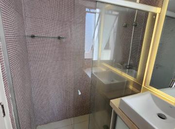 IMG_20260619_152316_000.jpeg · Confortável apartamento para venda em Indianópolis com 1 quarto, 45m² - remaxfront#LGXXQ