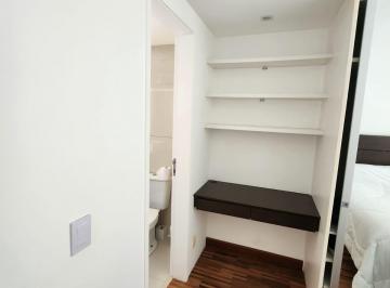 IMG_20260619_002341_000.jpeg · Confortável apartamento para venda em Indianópolis com 1 quarto, 45m² - remaxfront#LGXXQ