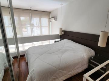 IMG_20260618_044304_000.jpeg · Deslumbrante apartamento para venda em Indianópolis com 1 quarto, 45m² - remaxfront#LGXXQ