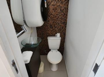 IMG_20260618_182621_000.jpeg · Atraente apartamento para venda em Indianópolis com 1 quarto, 45m² - remaxfront#LGXXQ