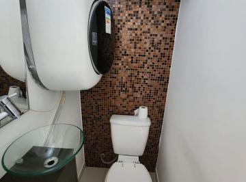 IMG_20260622_031456_000.jpeg · Aconchegante apartamento para venda em Indianópolis com 1 quarto, 45m² - remaxfront#LGXXQ