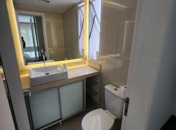 IMG_20260620_092344_000.jpeg · Elegante apartamento para venda em Indianópolis com 1 quarto, 45m² - remaxfront#LGXXQ