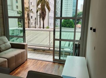 IMG_20260622_091501_000.jpeg · Aconchegante apartamento para venda em Indianópolis com 1 quarto, 45m² - remaxfront#LGXXQ