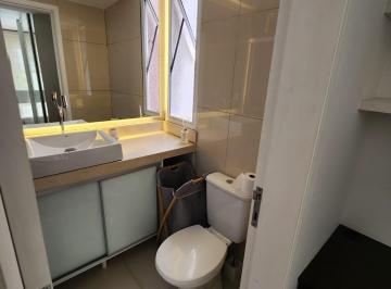 IMG_20260627_061459_000.jpeg · Agradável apartamento para venda em Indianópolis com 1 quarto, 45m² - remaxfront#LGXXQ