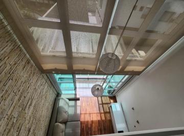 IMG_20260627_001504_000.jpeg · Excelente apartamento para venda em Indianópolis com 1 quarto, 45m² - remaxfront#LGXXQ