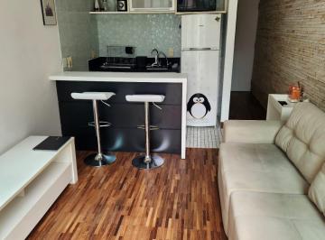 IMG_20260629_181455_000.jpeg · Sensacional apartamento para venda em Indianópolis com 1 quarto, 45m² - remaxfront#LGXXQ