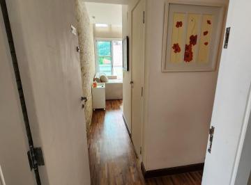 IMG_20260629_061455_000.jpeg · Funcional apartamento para venda em Indianópolis com 1 quarto, 45m² - remaxfront#LGXXQ