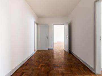 IMG_20260617_105241_000.jpeg · Aconchegante apartamento para venda em Aclimação com 3 quartos, 171m² - remaxfront#MK8DL