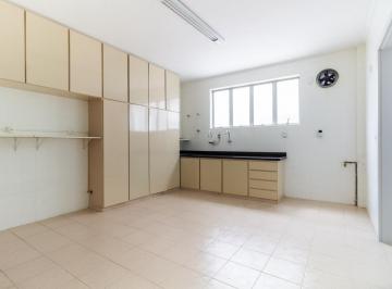 IMG_20260609_185134_000.jpeg · Imperdível apartamento para venda em Aclimação com 3 quartos, 171m² - remaxfront#MK8DL