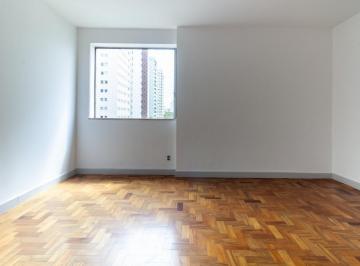 IMG_20260616_185157_000.jpeg · Aconchegante apartamento para venda em Aclimação com 3 quartos, 171m² - remaxfront#MK8DL