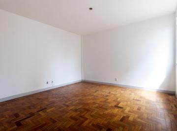 IMG_20260618_014316_000.jpeg · Versátil apartamento para venda em Aclimação com 3 quartos, 171m² - remaxfront#MK8DL