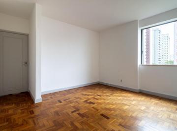 IMG_20260620_181551_000.jpeg · Imperdível apartamento para venda em Aclimação com 3 quartos, 171m² - remaxfront#MK8DL
