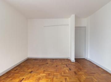 IMG_20260622_031508_000.jpeg · Deslumbrante apartamento para venda em Aclimação com 3 quartos, 171m² - remaxfront#MK8DL