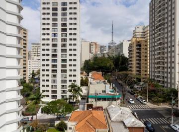 IMG_20260624_091556_000.jpeg · Agradável apartamento para venda em Aclimação com 3 quartos, 171m² - remaxfront#MK8DL