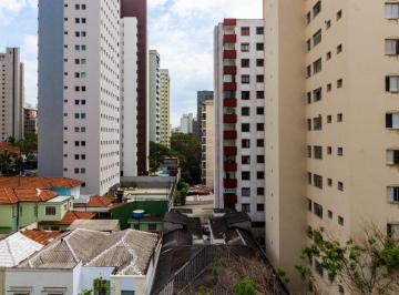 IMG_20260626_181509_000.jpeg · Elegante apartamento para venda em Aclimação com 3 quartos, 171m² - remaxfront#MK8DL