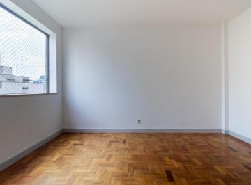 IMG_20260628_031517_000.jpeg · Elegante apartamento para venda em Aclimação com 3 quartos, 171m² - remaxfront#MK8DL