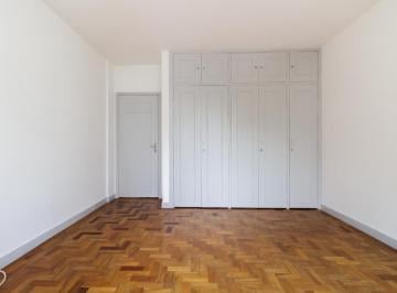IMG_20260628_181513_000.jpeg · Agradável apartamento para venda em Aclimação com 3 quartos, 171m² - remaxfront#MK8DL