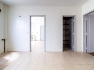 IMG_20260630_031524_000.jpeg · Funcional apartamento para venda em Aclimação com 3 quartos, 171m² - remaxfront#MK8DL