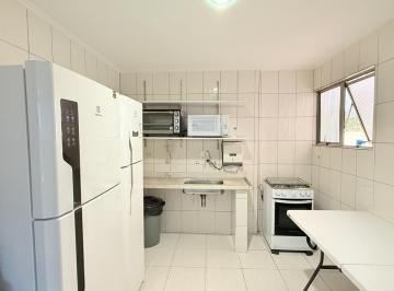 IMG_20260623_031602_000.jpeg · Excelente apartamento para venda em Perdizes com 3 quartos, 74m² - remaxfront#S60W4