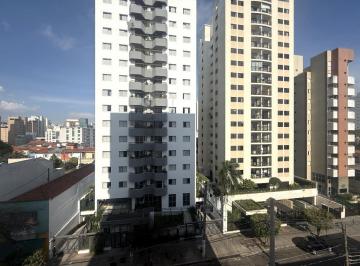 IMG_20260622_091515_000.jpeg · Atraente apartamento para venda em Perdizes com 3 quartos, 74m² - remaxfront#S60W4