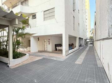 IMG_20260623_091608_000.jpeg · Excelente apartamento para venda em Perdizes com 3 quartos, 74m² - remaxfront#S60W4